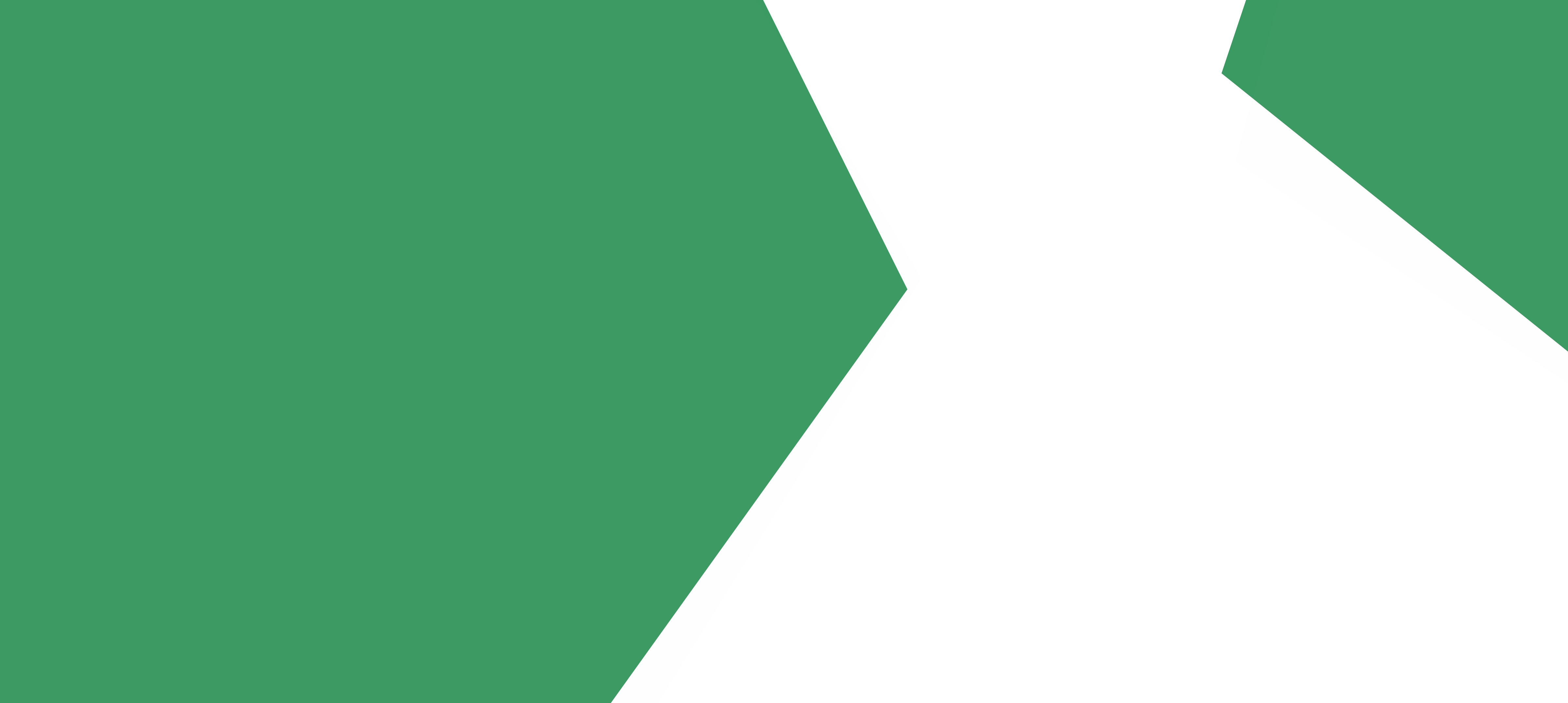 Emci-E
