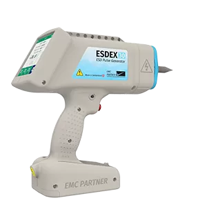 ESDEX30