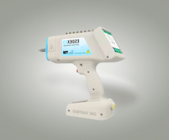 ESD3000