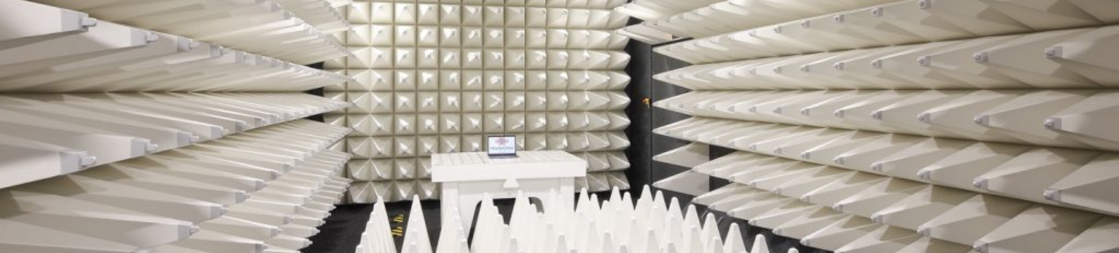 Anechoic-Chamber-Banner