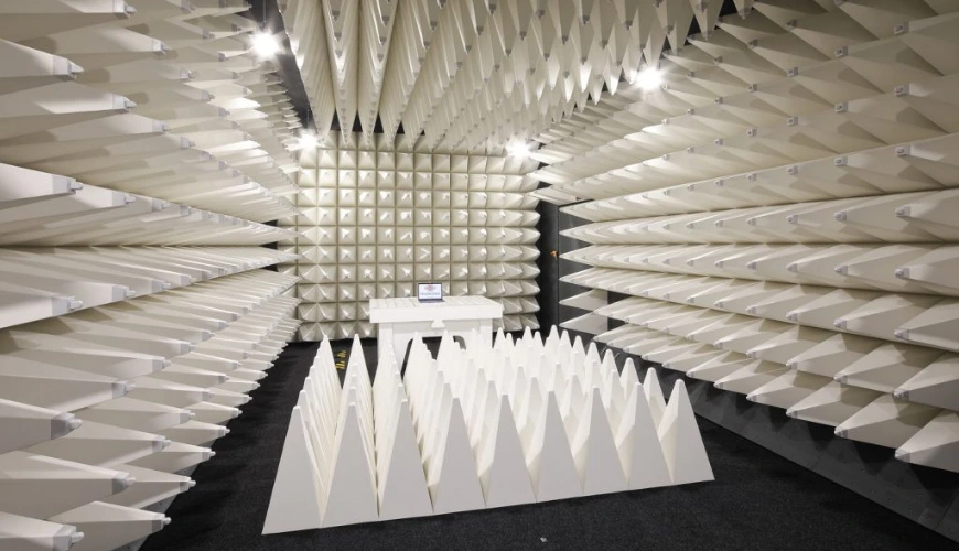 Anechoic-Chambers-Product-Inner