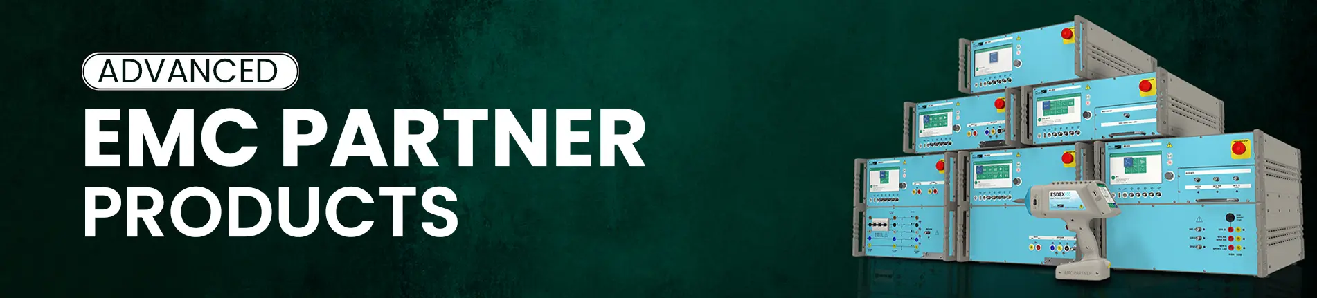 Emci-Partner-Banner