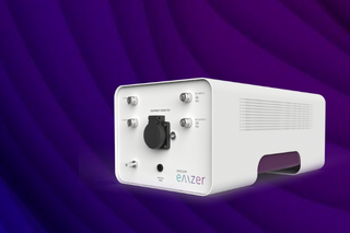  Mobile EMSCOPE-Banner