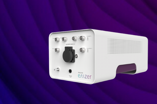  Mobile  EMSCOPE - RX4 Banner 