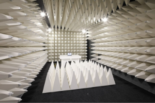 Anechoic-Chamber-Mobile-Banner