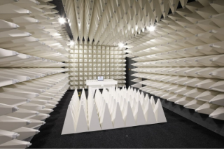 Anechoic-Chamber-Banner