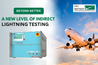 Avionics-Generator-Mobile-Banner