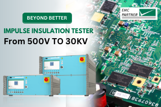 Esd3000-mobile-banner