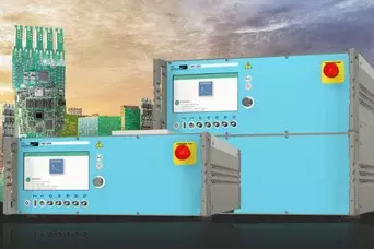 Latest Generation Insulation Test Generator Up To 30KV