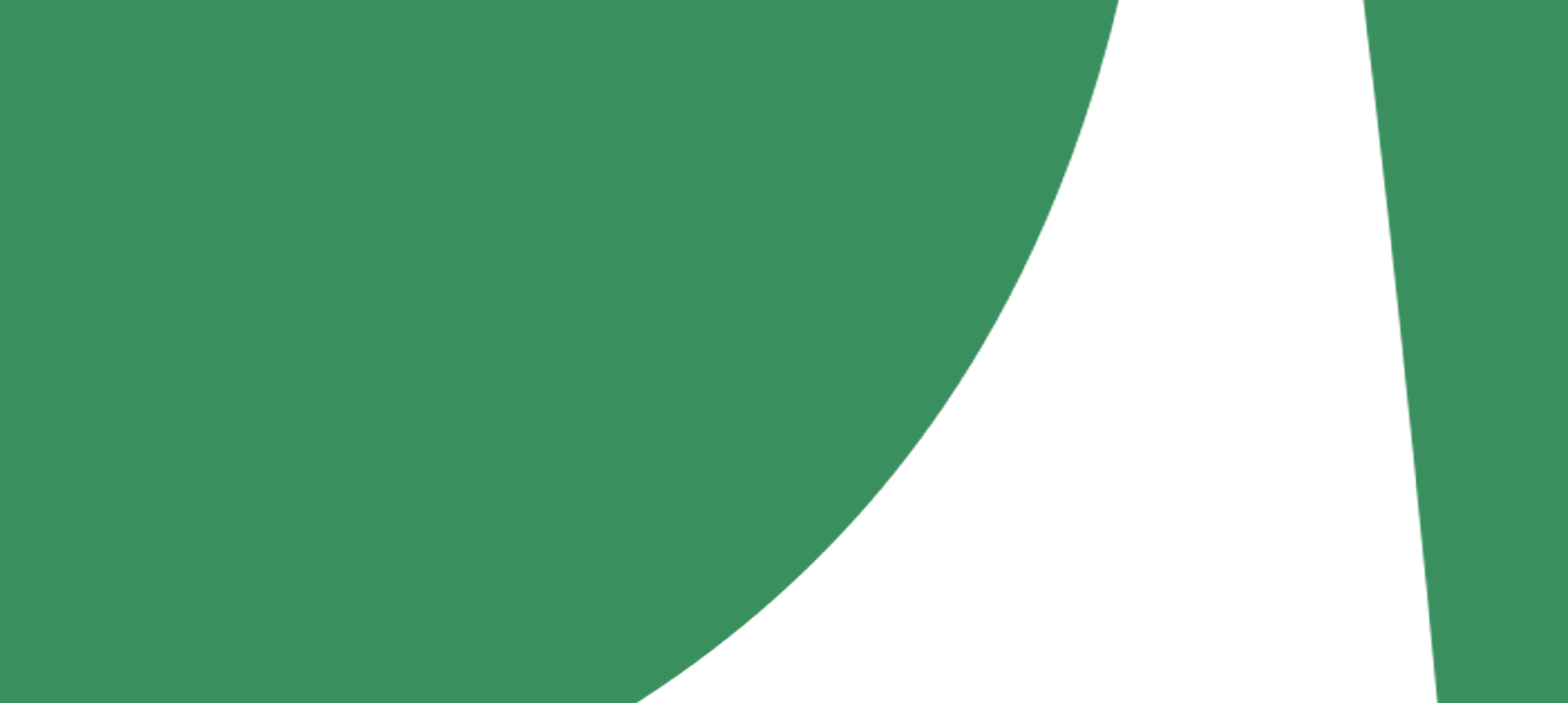 Emci-E